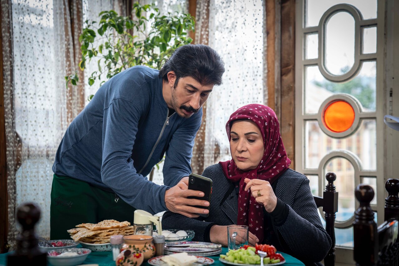 wpheaderlogo1545png بسآهنگ