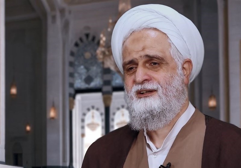 wpheaderlogo1860png بسآهنگ