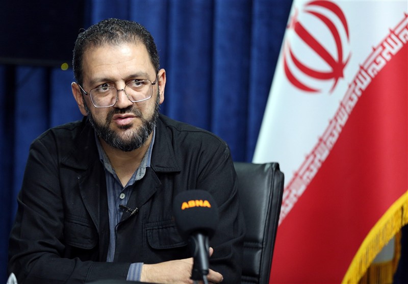 wpheaderlogo1191png بسآهنگ