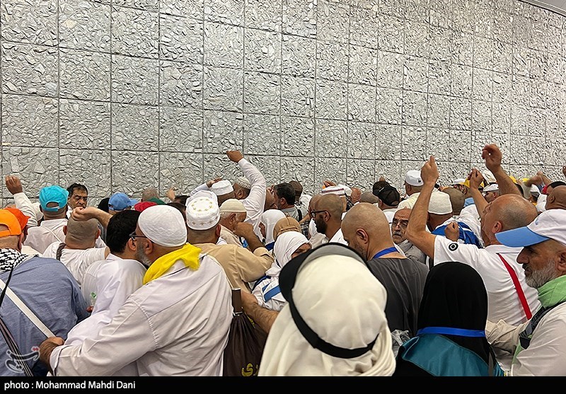 wpheaderlogo449png بسآهنگ