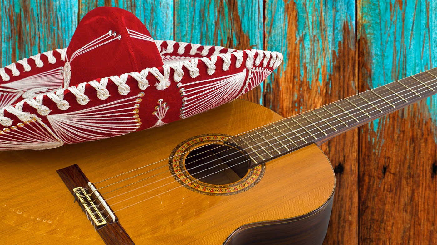 wpheaderlogo256png بسآهنگ