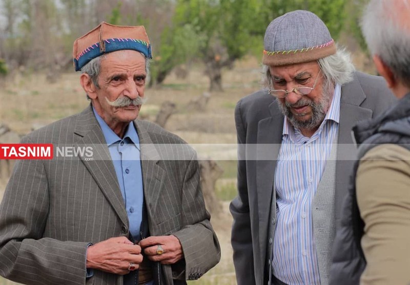 wpheaderlogo310png بسآهنگ