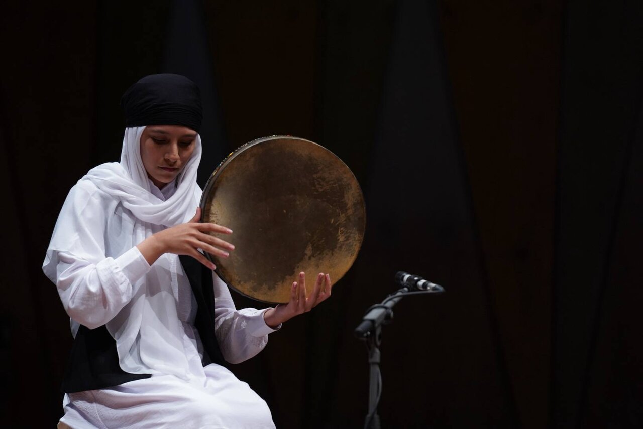 wpheaderlogo328png بسآهنگ