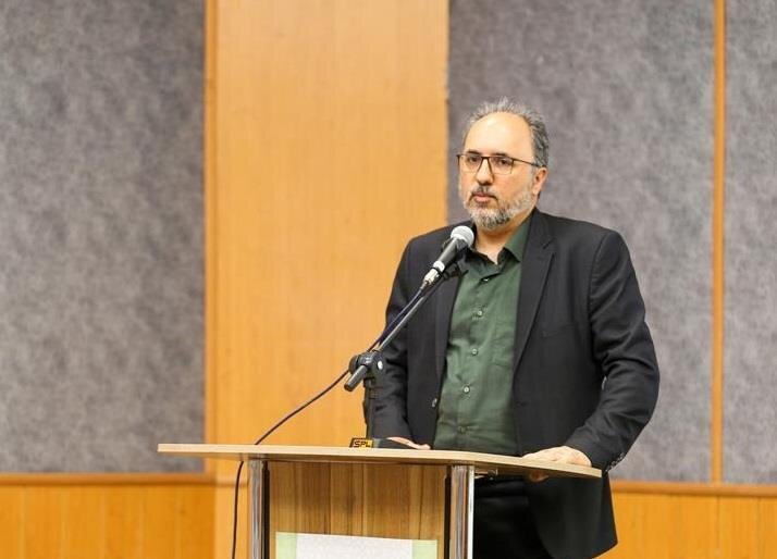 wpheaderlogo382png بسآهنگ