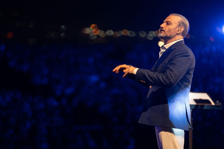 wpheaderlogo414png بسآهنگ