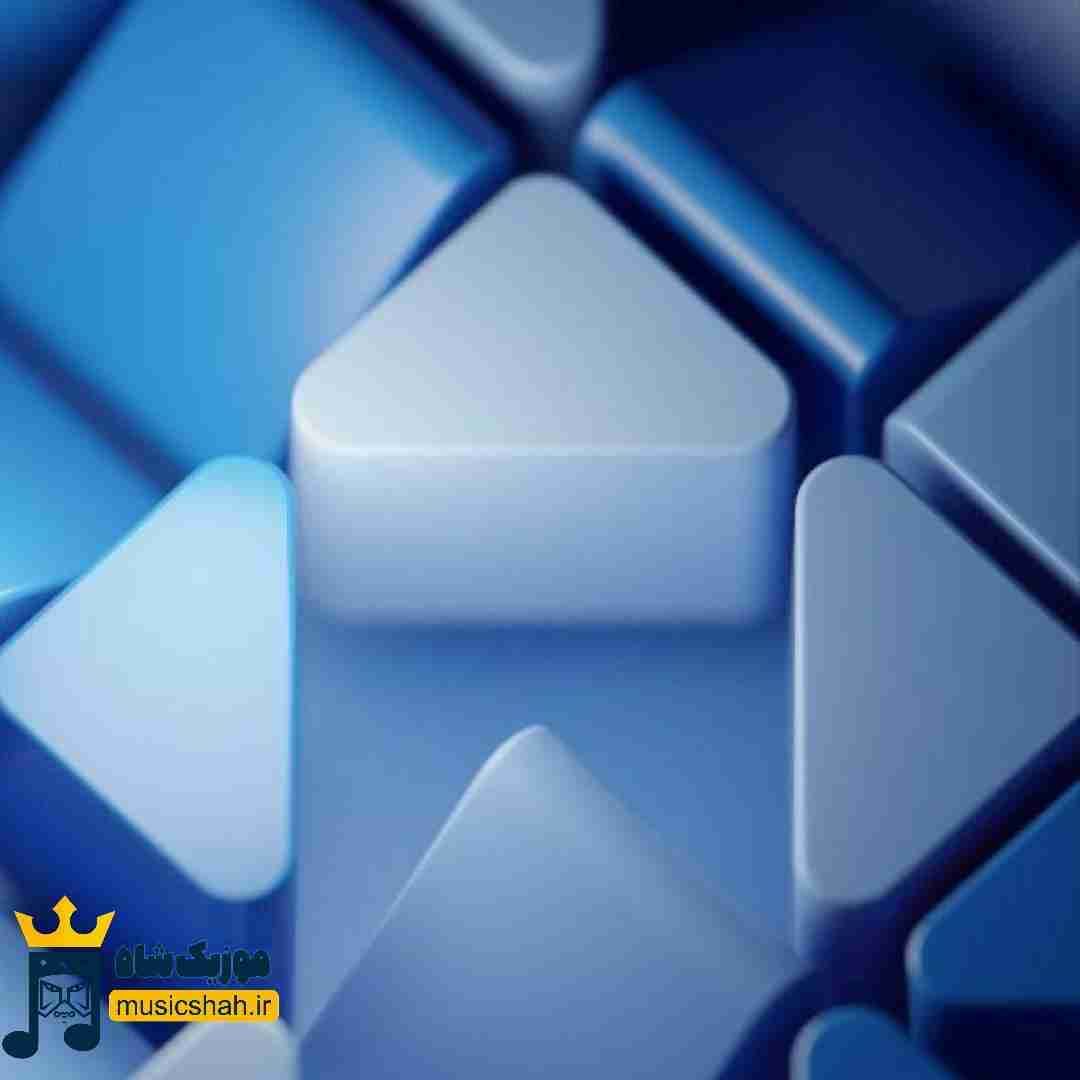 wpheaderlogo282png بسآهنگ