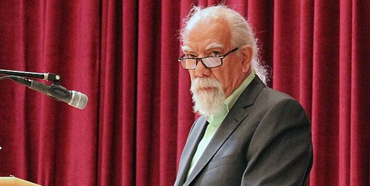 wpheaderlogo289png بسآهنگ