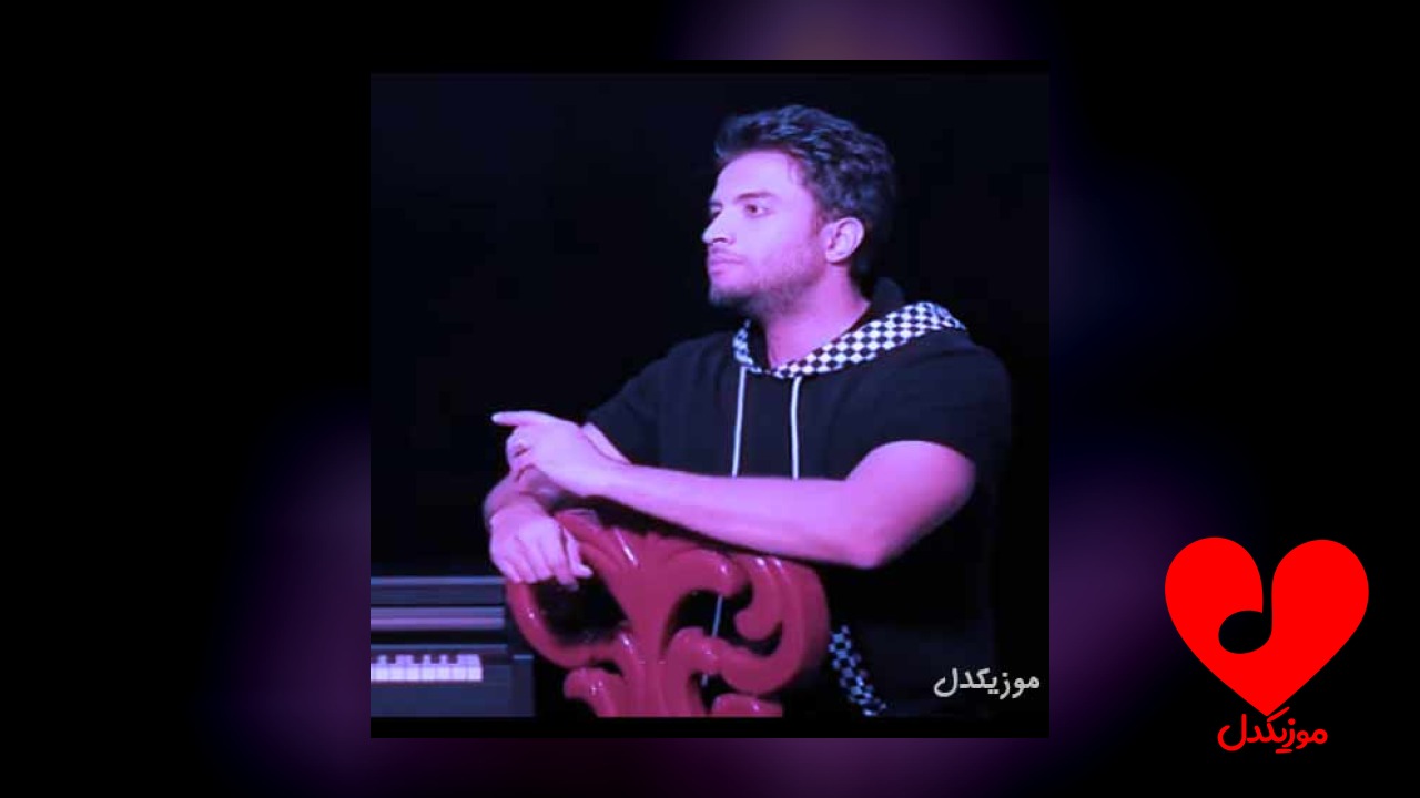 wpheaderlogo310png بسآهنگ