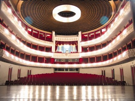 wpheaderlogo317png بسآهنگ