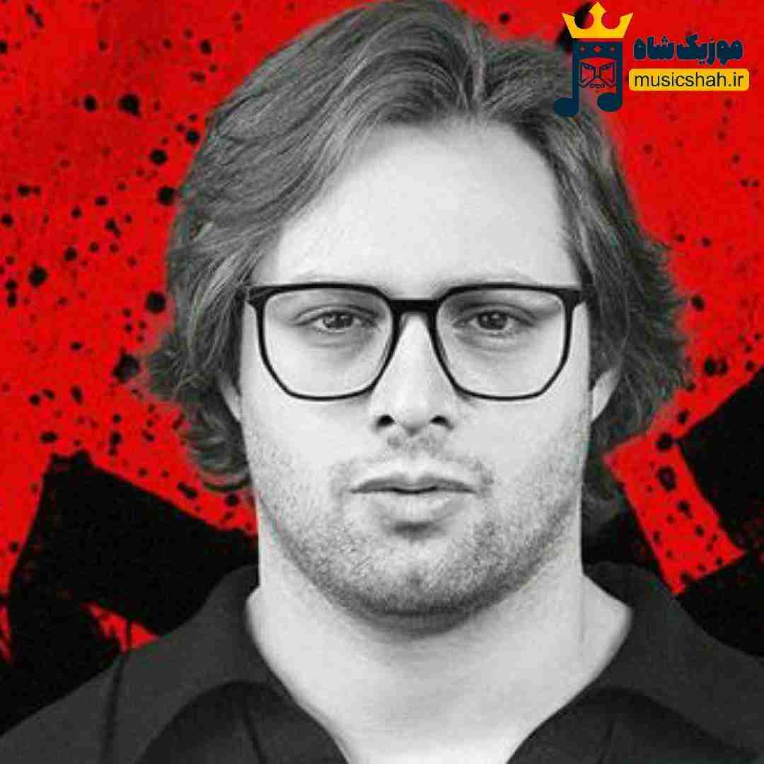 wpheaderlogo417png بسآهنگ