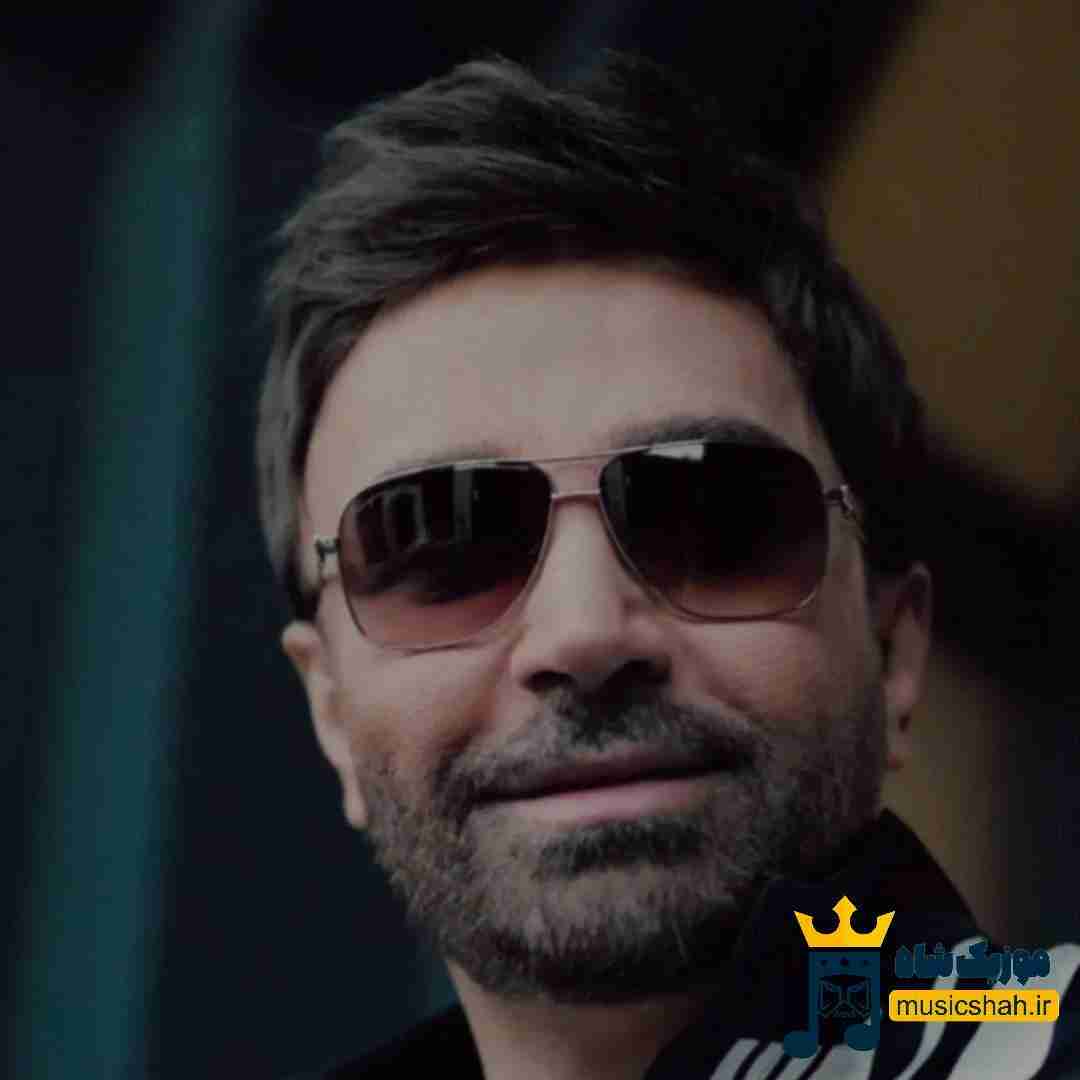 wpheaderlogo418png بسآهنگ