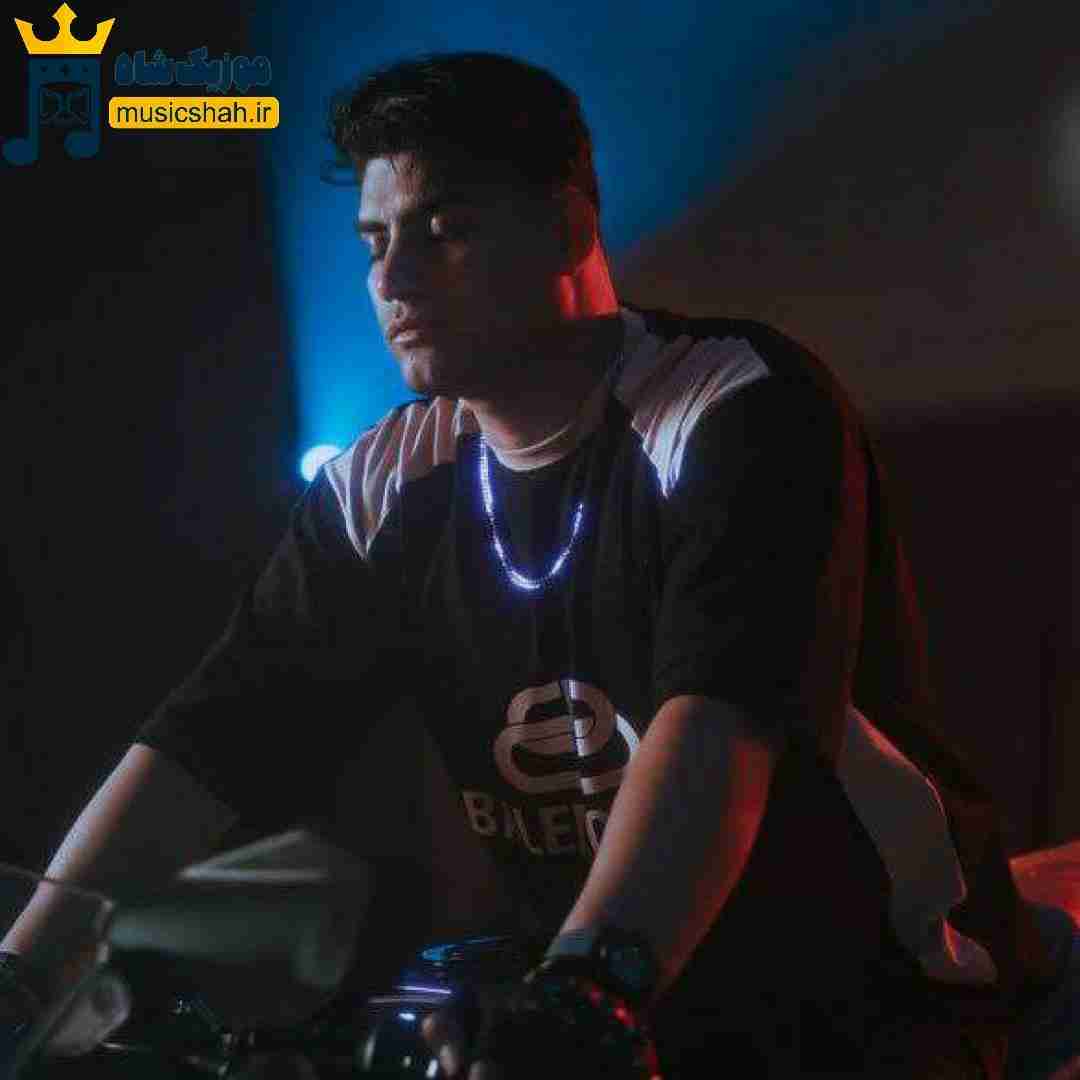 wpheaderlogo443png بسآهنگ