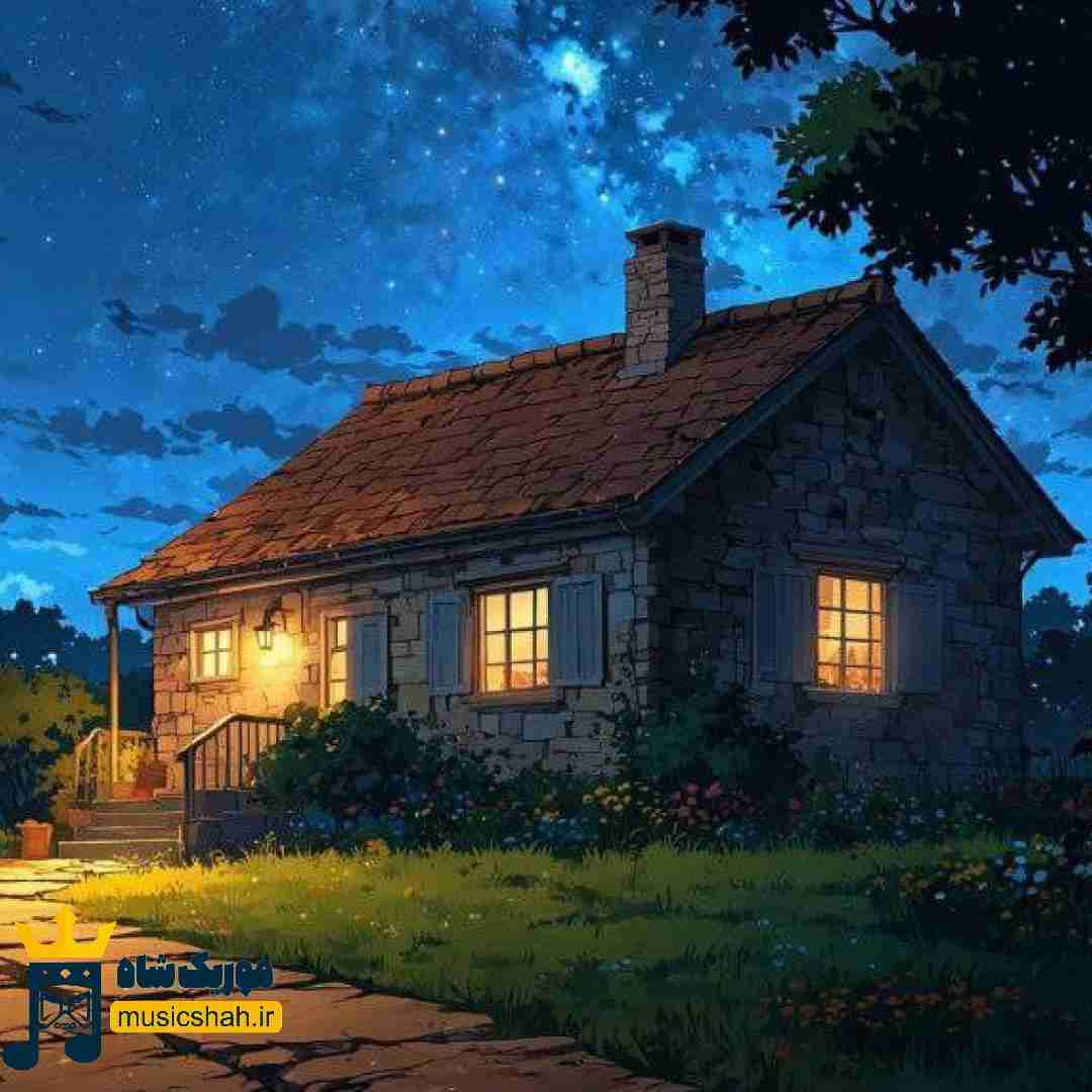 wpheaderlogo454png بسآهنگ