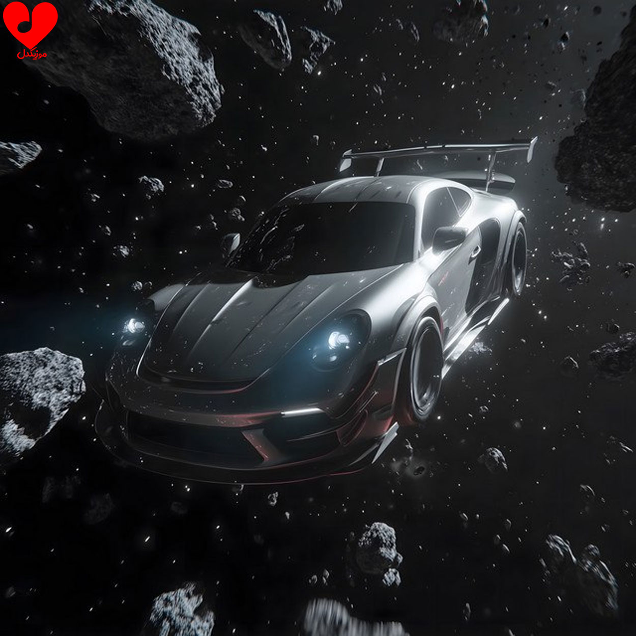 wpheaderlogo456png بسآهنگ