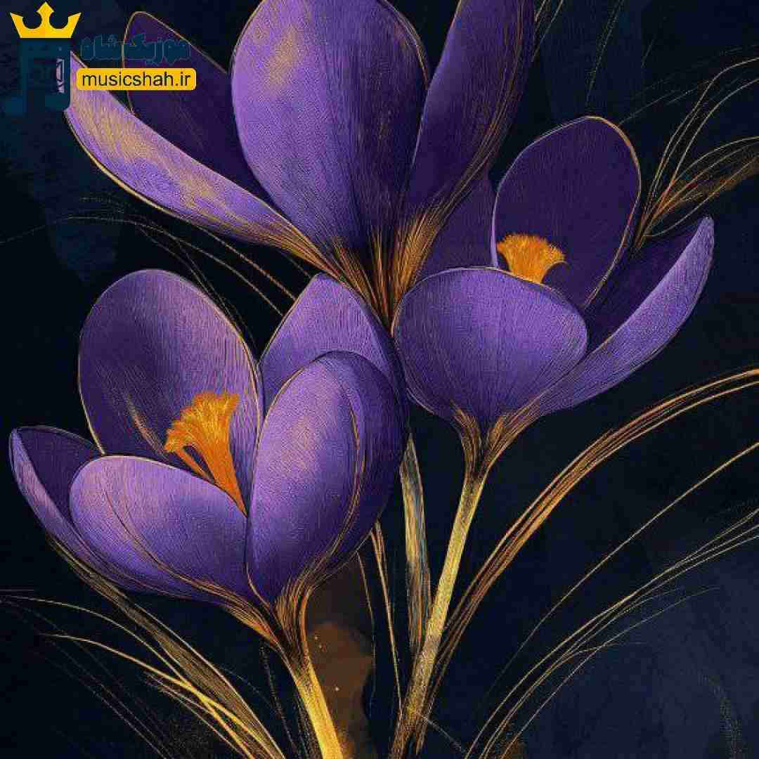 wpheaderlogo457png بسآهنگ