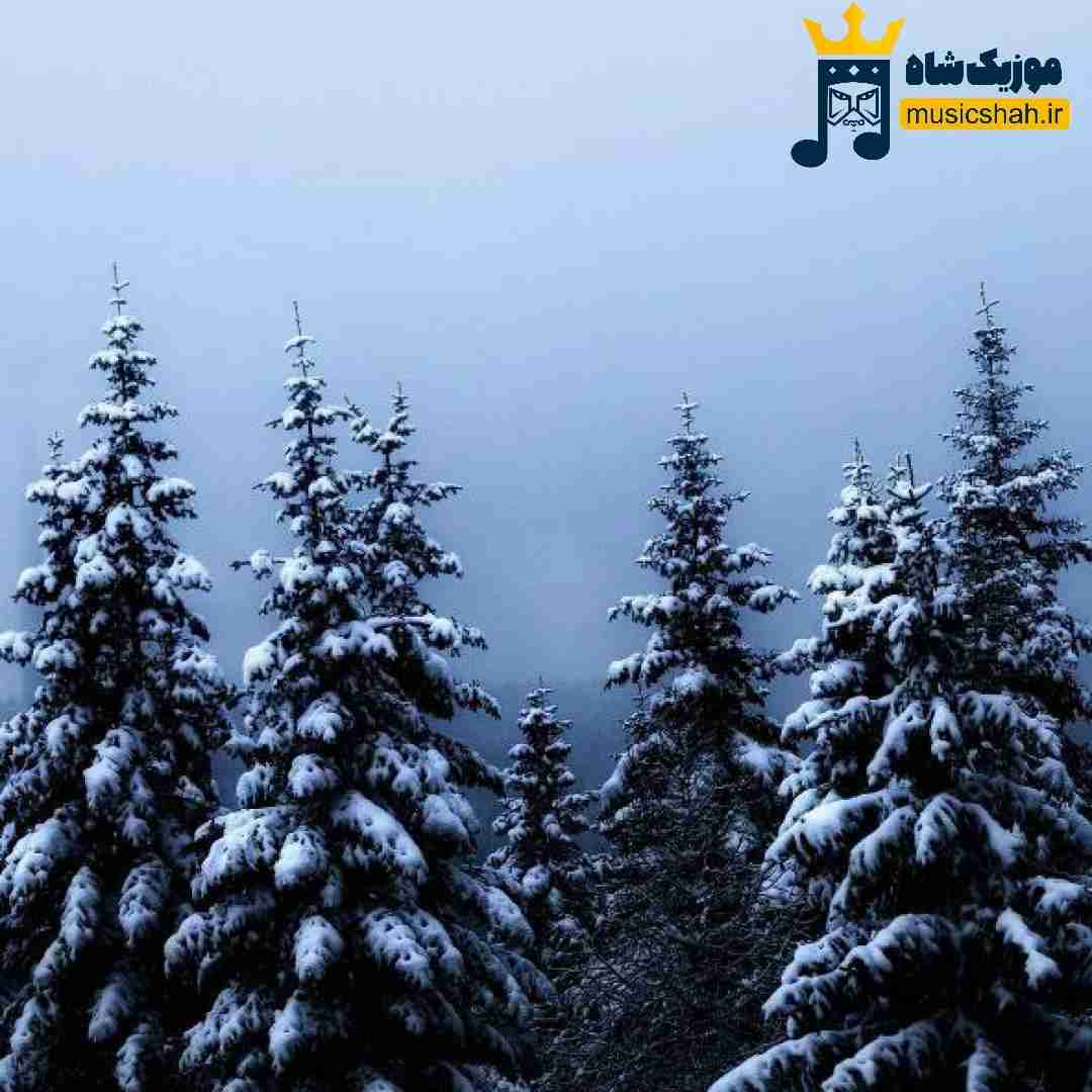 wpheaderlogo463png بسآهنگ