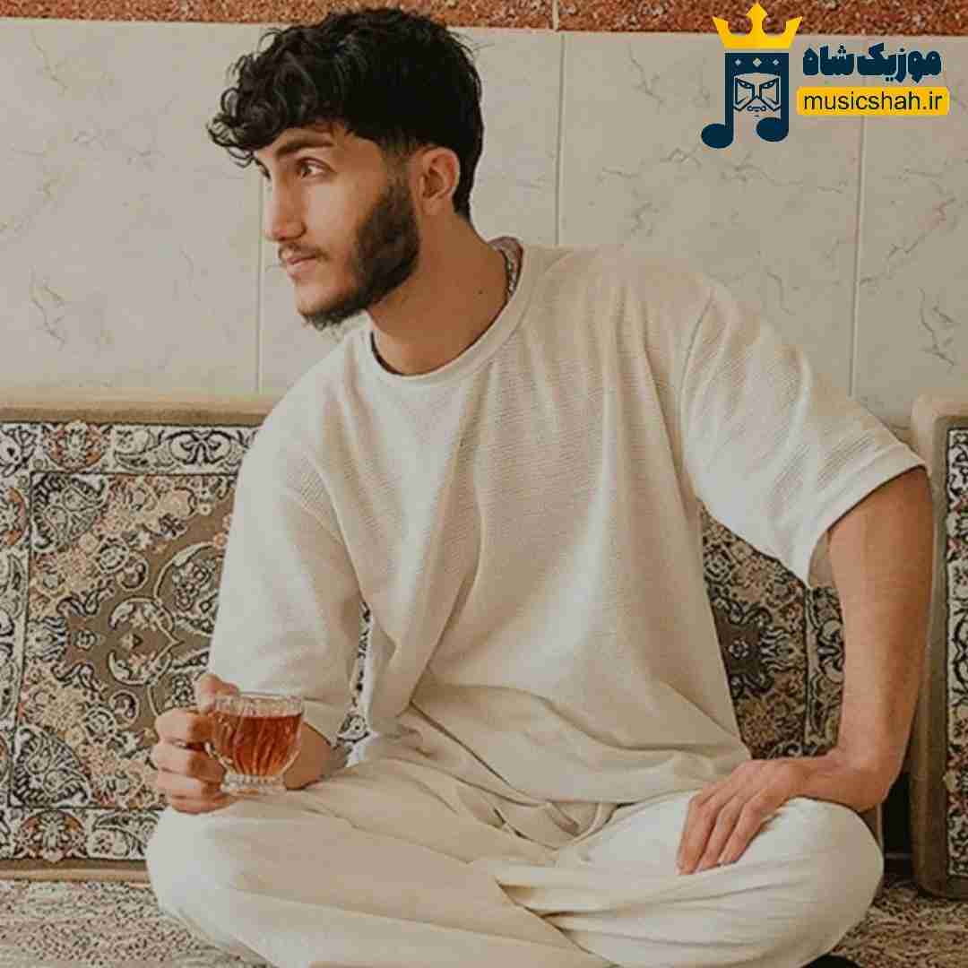 wpheaderlogo466png بسآهنگ