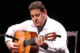 wpheaderlogo469png بسآهنگ