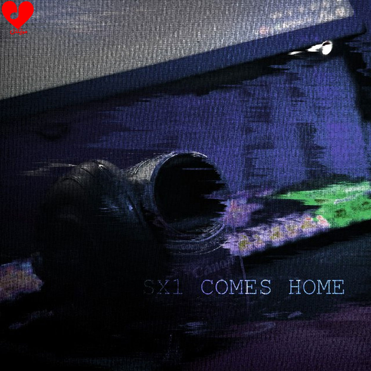 wpheaderlogo474png بسآهنگ