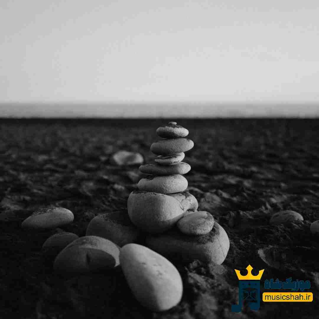 wpheaderlogo476png بسآهنگ