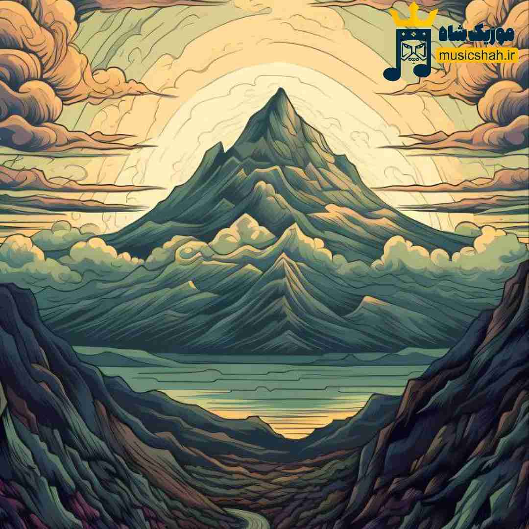 wpheaderlogo492png بسآهنگ