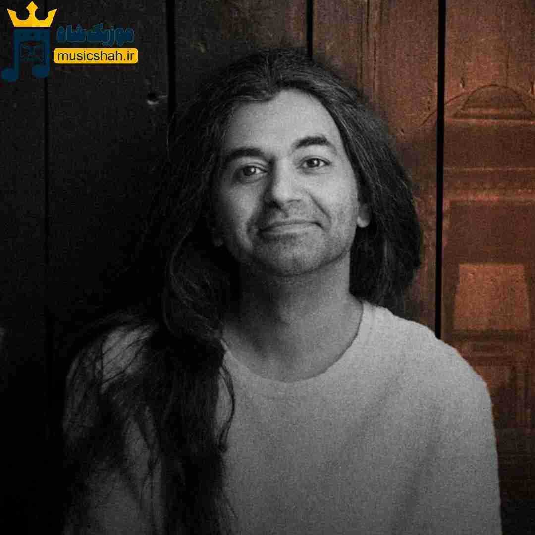 wpheaderlogo502png بسآهنگ