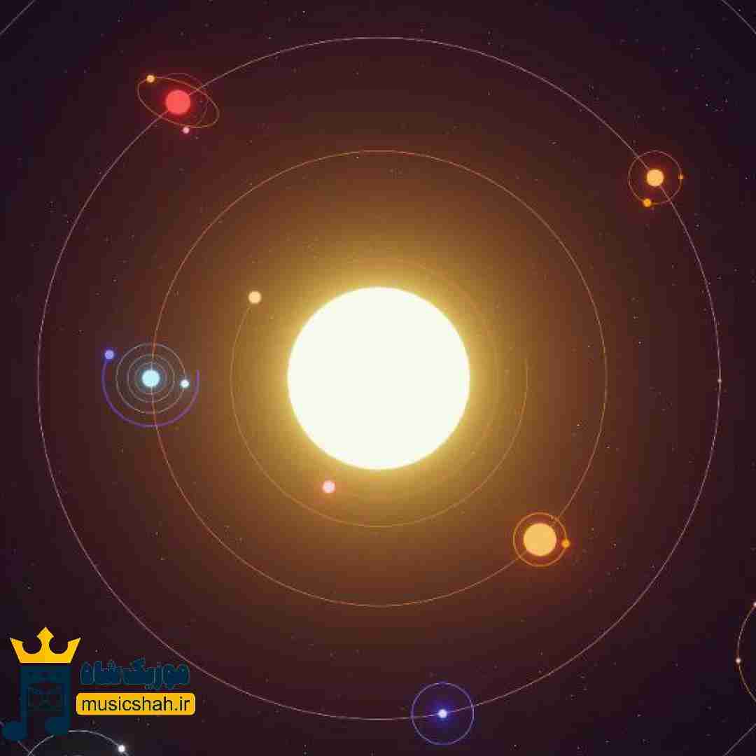 wpheaderlogo510png بسآهنگ