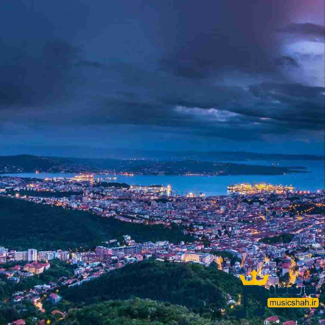 wpheaderlogo557png بسآهنگ