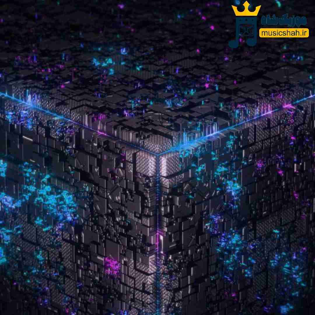 wpheaderlogo559png بسآهنگ