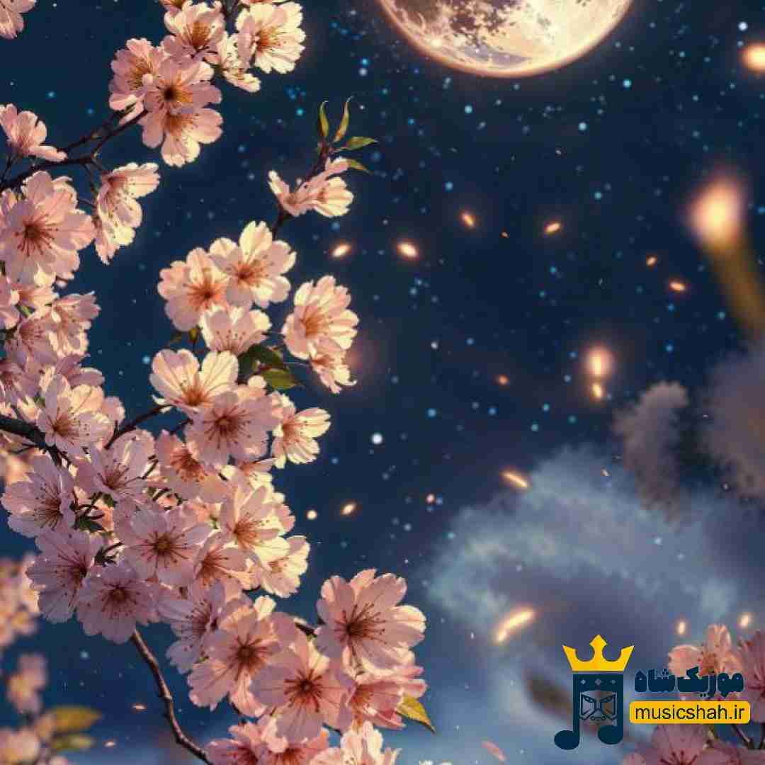 wpheaderlogo561png بسآهنگ