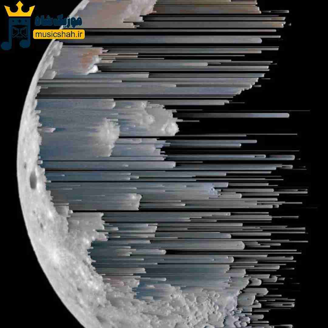 wpheaderlogo568png بسآهنگ