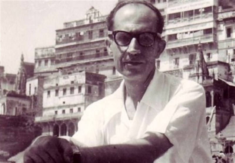 wpheaderlogo577png بسآهنگ