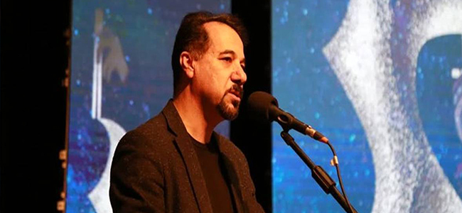 wpheaderlogo105png بسآهنگ