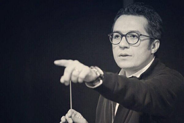 wpheaderlogo1171png بسآهنگ