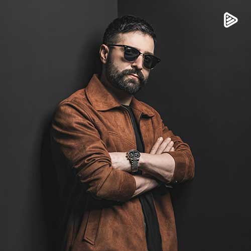 wpheaderlogo1244png بسآهنگ