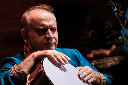 wpheaderlogo1255png بسآهنگ