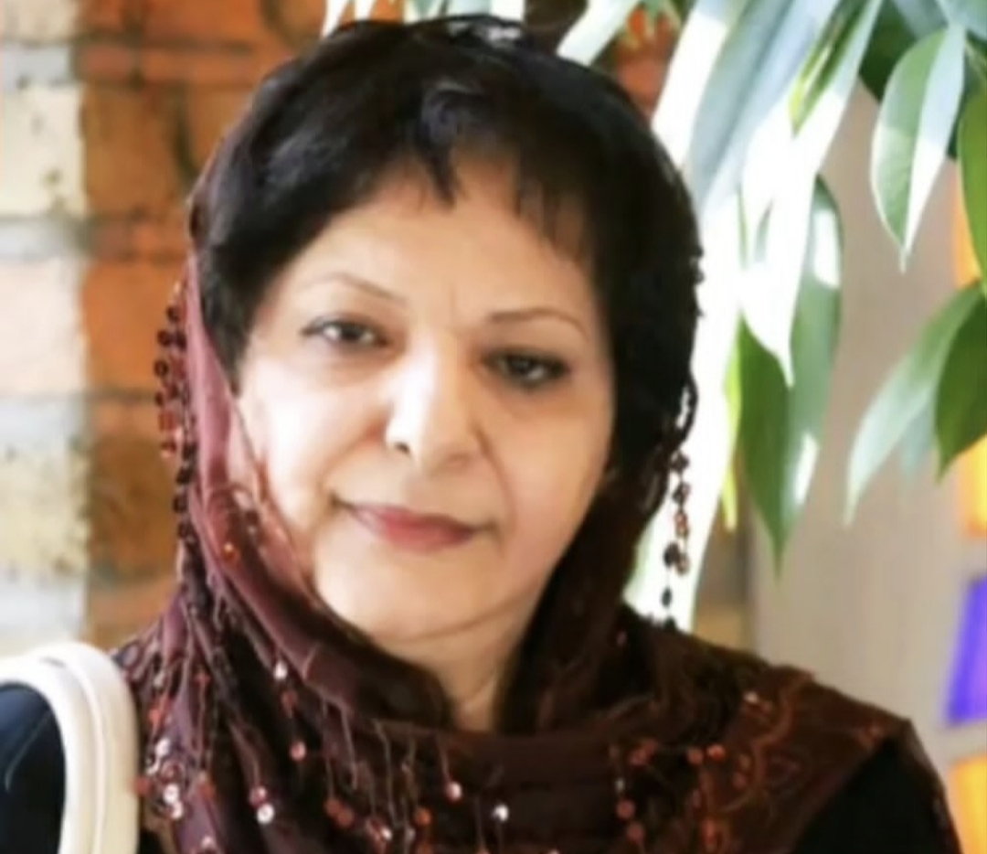 wpheaderlogo137png بسآهنگ