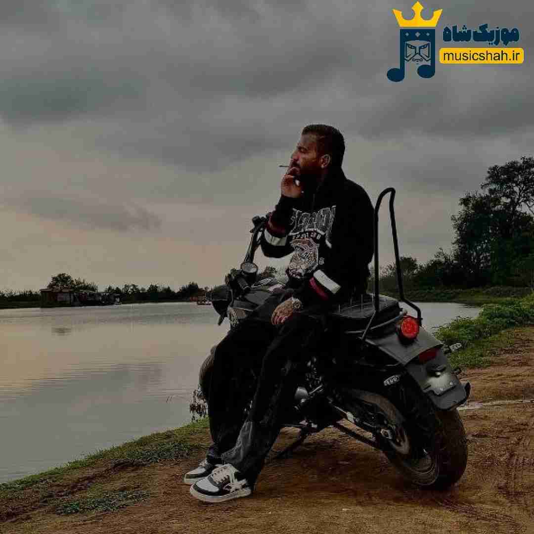 wpheaderlogo146png بسآهنگ