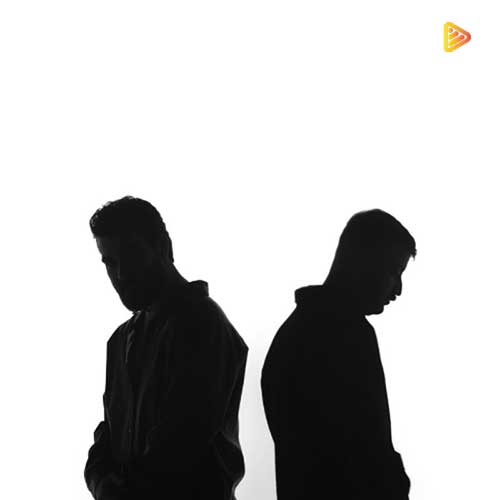 wpheaderlogo148png بسآهنگ