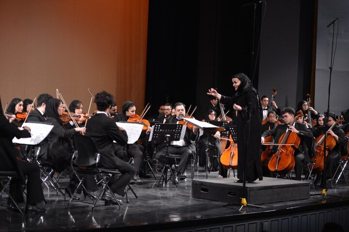 wpheaderlogo194png بسآهنگ