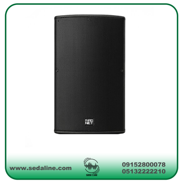 wpheaderlogo216png بسآهنگ