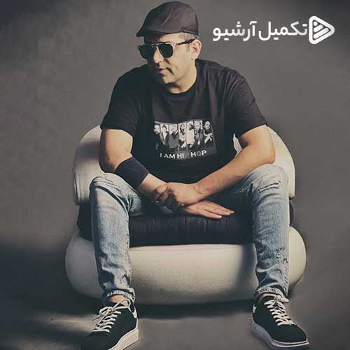 wpheaderlogo220png بسآهنگ