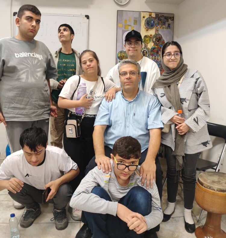 wpheaderlogo24png بسآهنگ