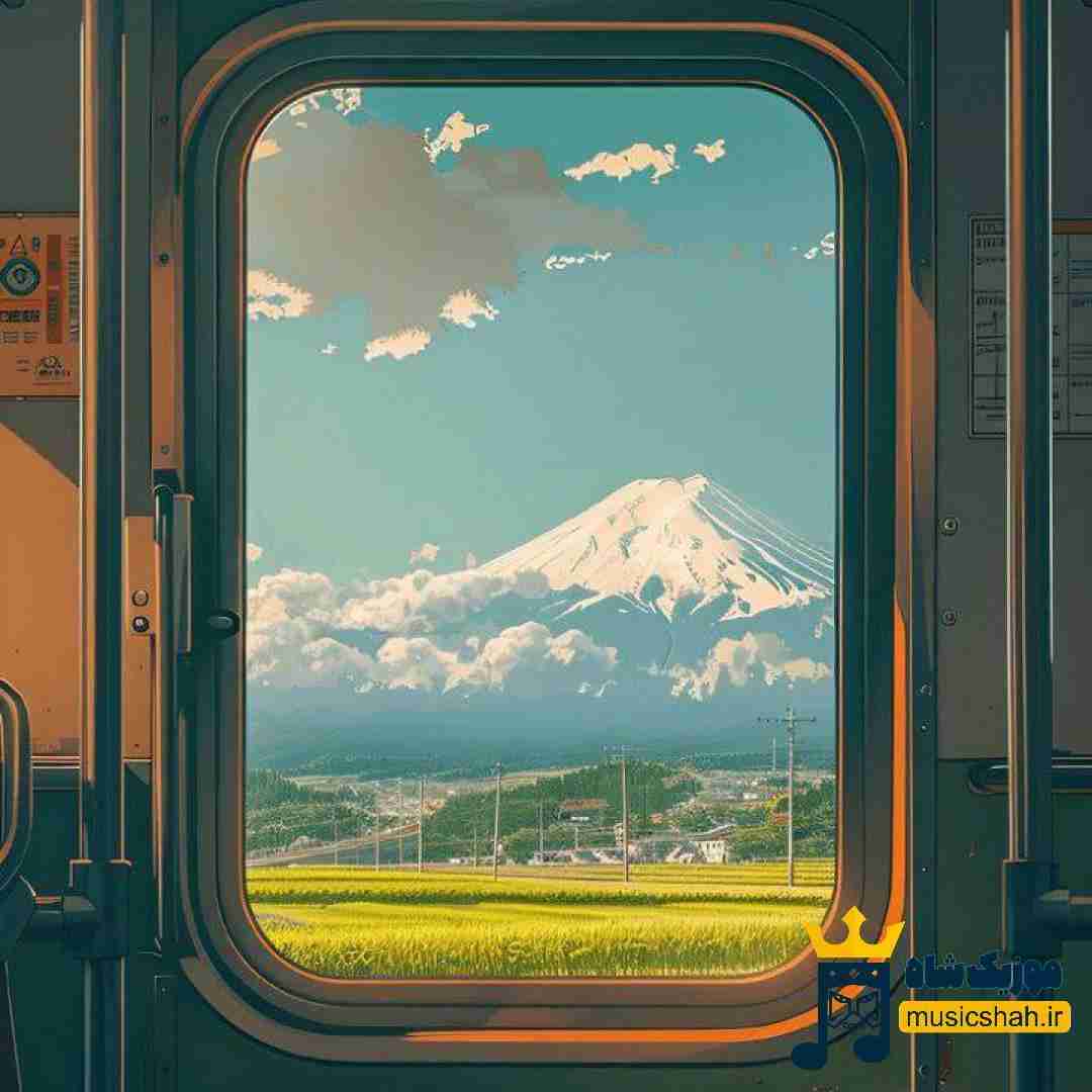 wpheaderlogo244png بسآهنگ