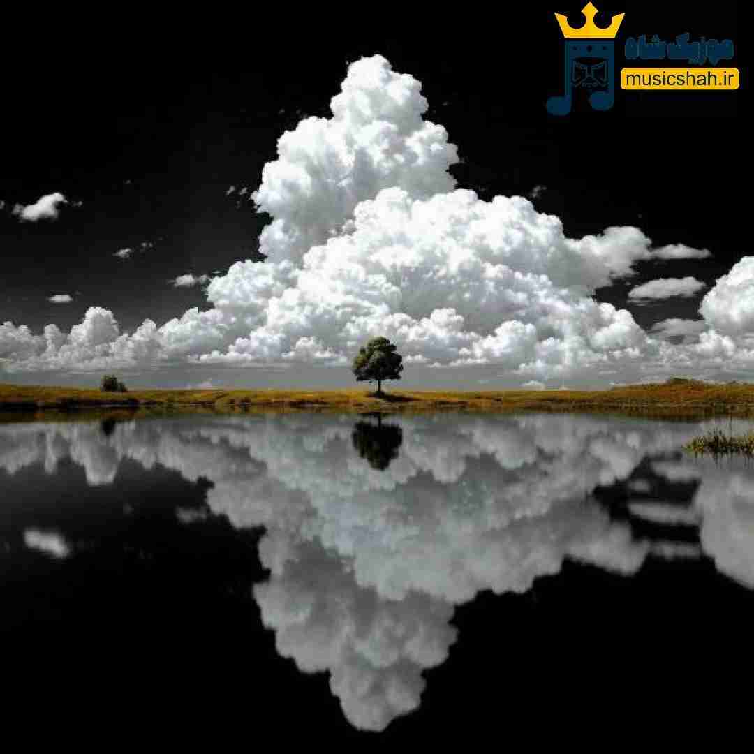 wpheaderlogo25png بسآهنگ