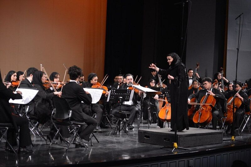 wpheaderlogo252png بسآهنگ