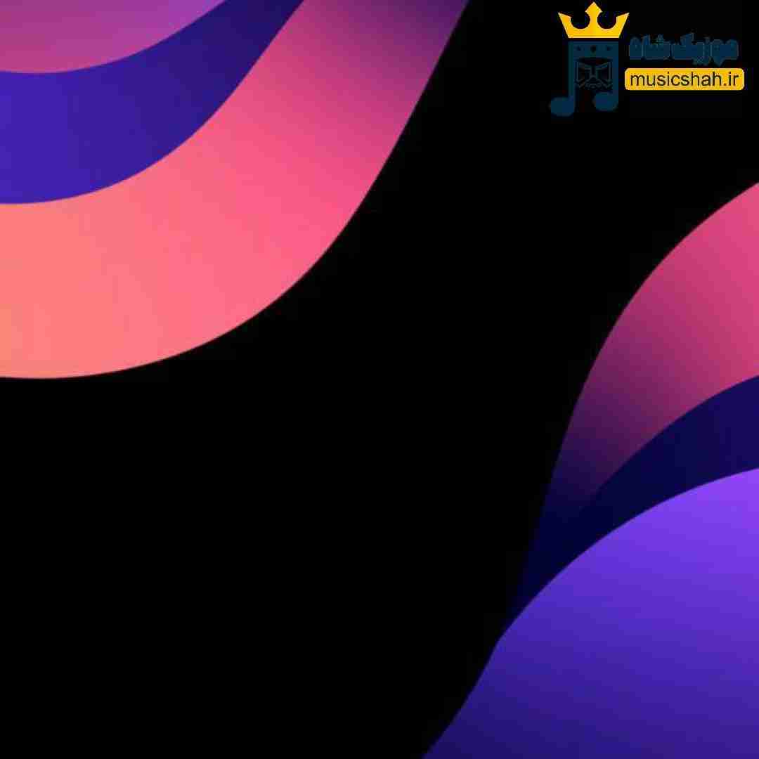 wpheaderlogo28png بسآهنگ