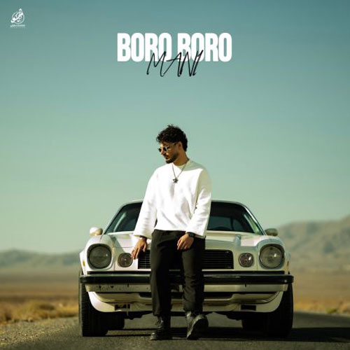 wpheaderlogo319png بسآهنگ