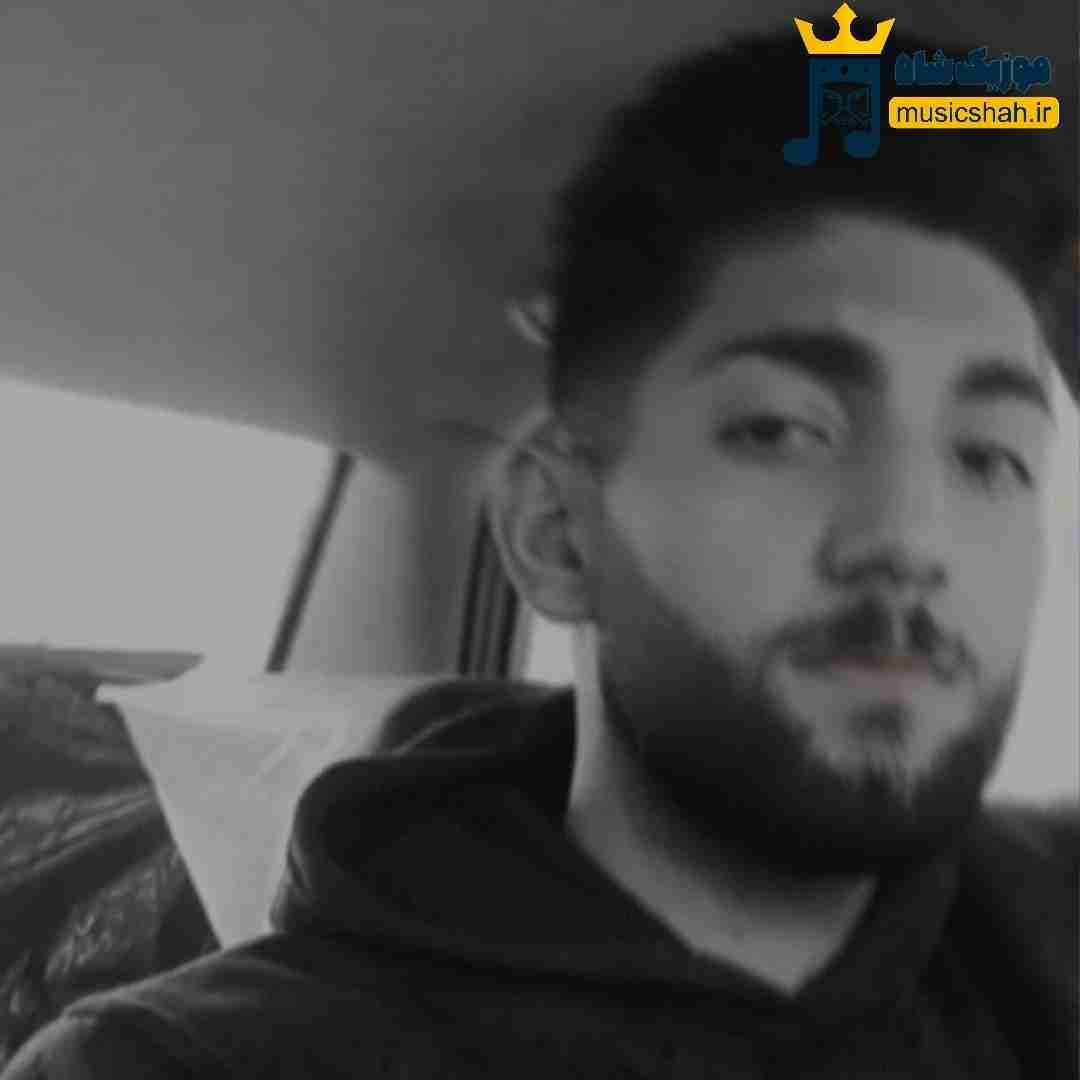 wpheaderlogo628png بسآهنگ