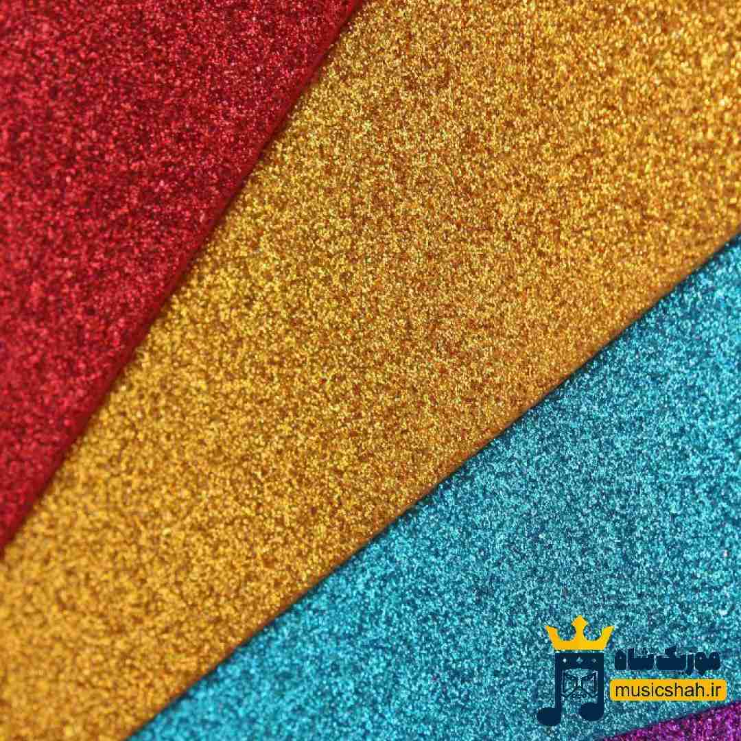 wpheaderlogo662png بسآهنگ